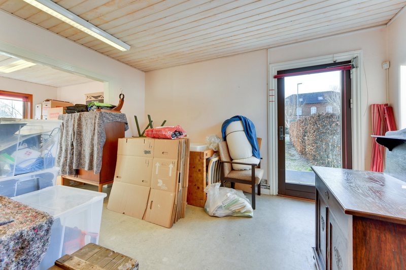Property image number 8