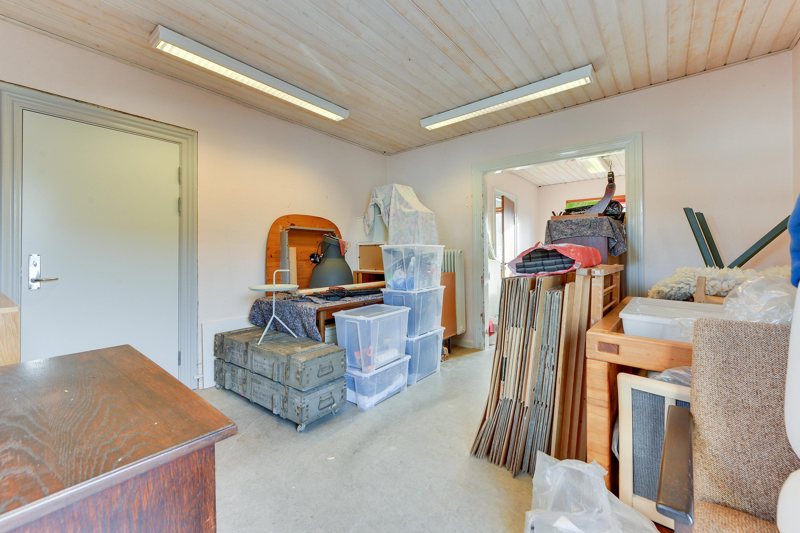 Property image number 9