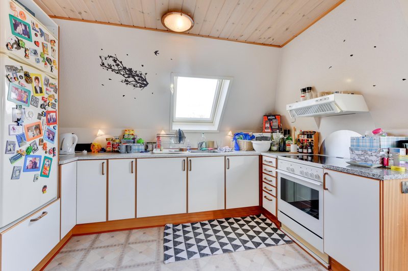 Property image number 10