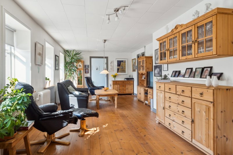 Property image number 4