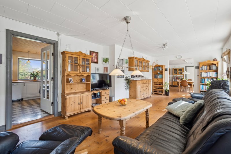 Property image number 5
