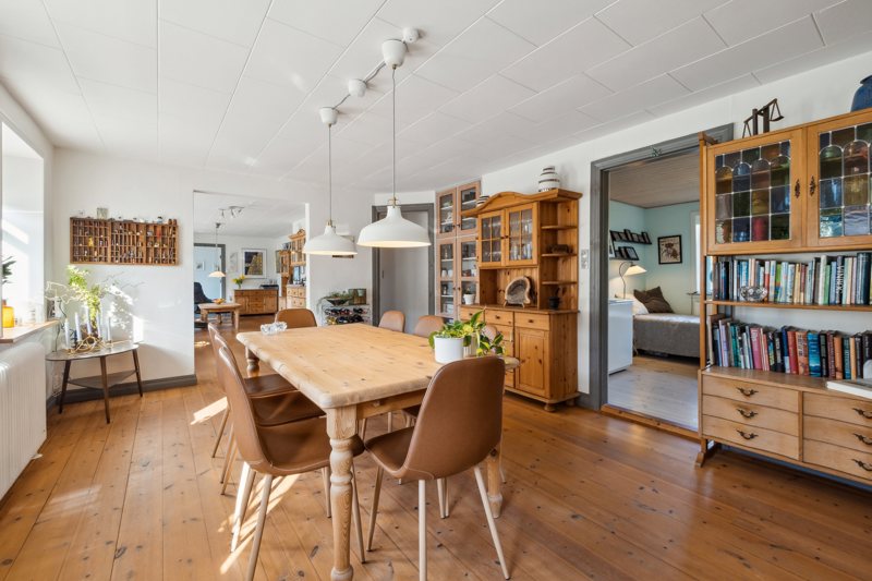Property image number 7