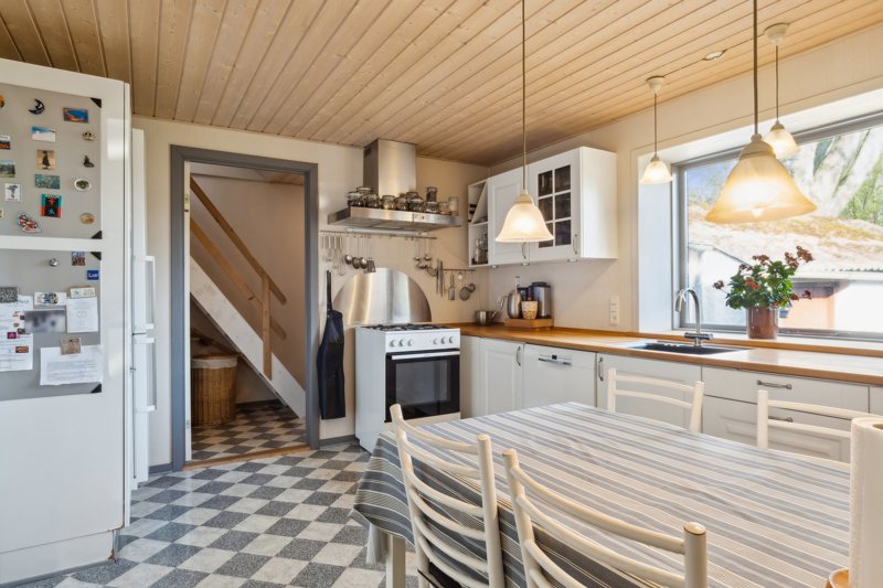 Property image number 9