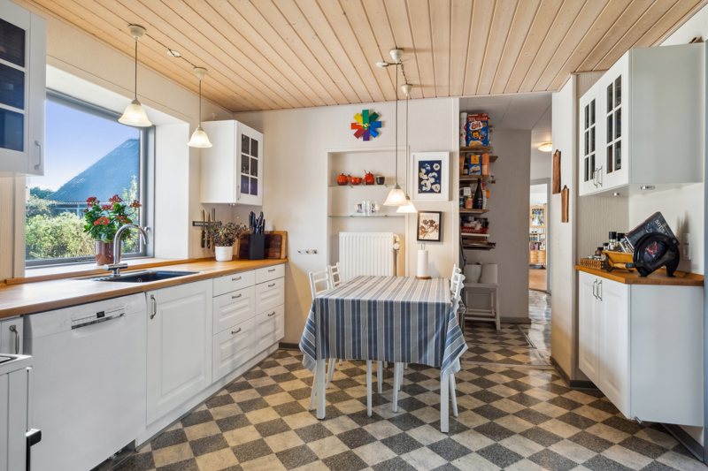 Property image number 10