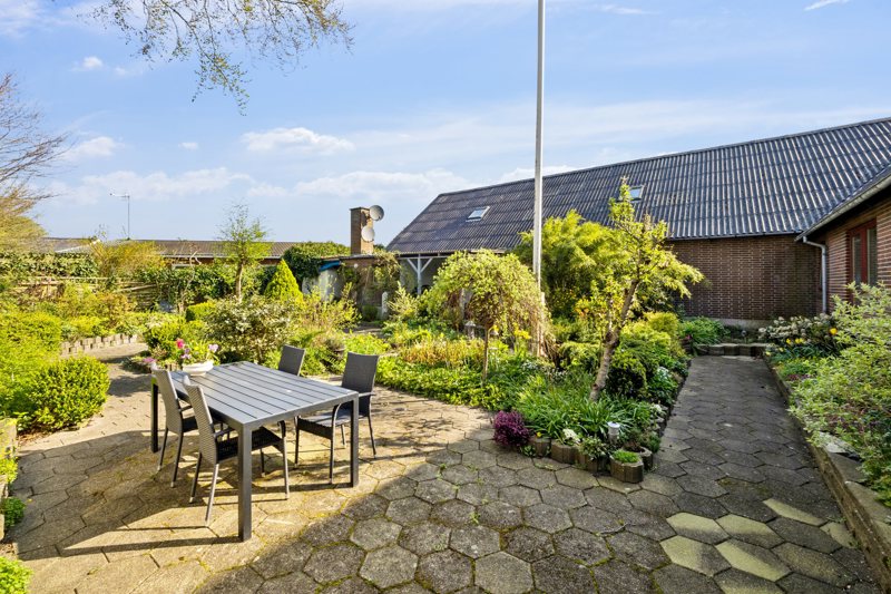 Property image number 2