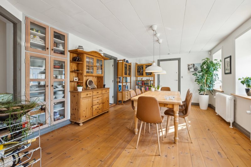 Property image number 6