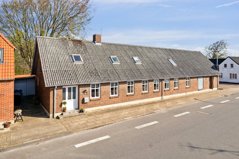 Property image number 1
