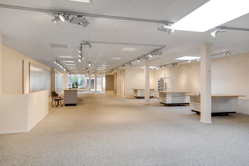 Property image number 1