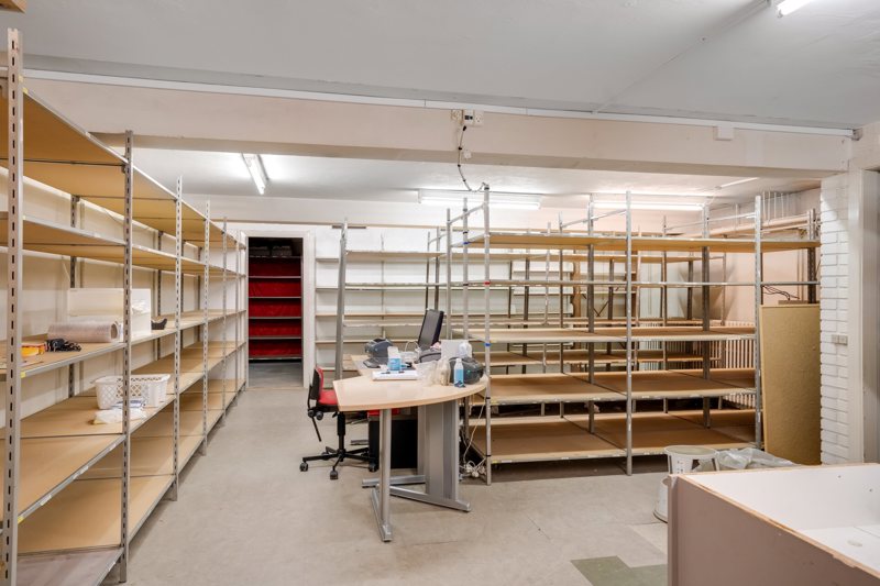 Property image number 6