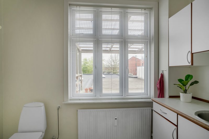 Property image number 7