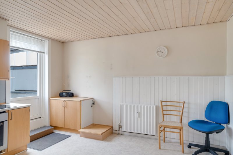 Property image number 8