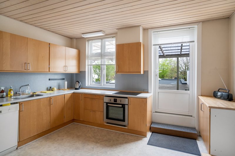 Property image number 9