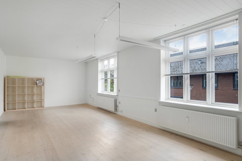 Property image number 10