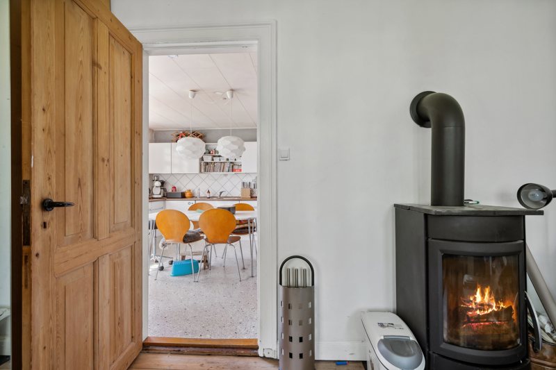 Property image number 6