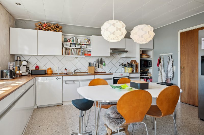 Property image number 9