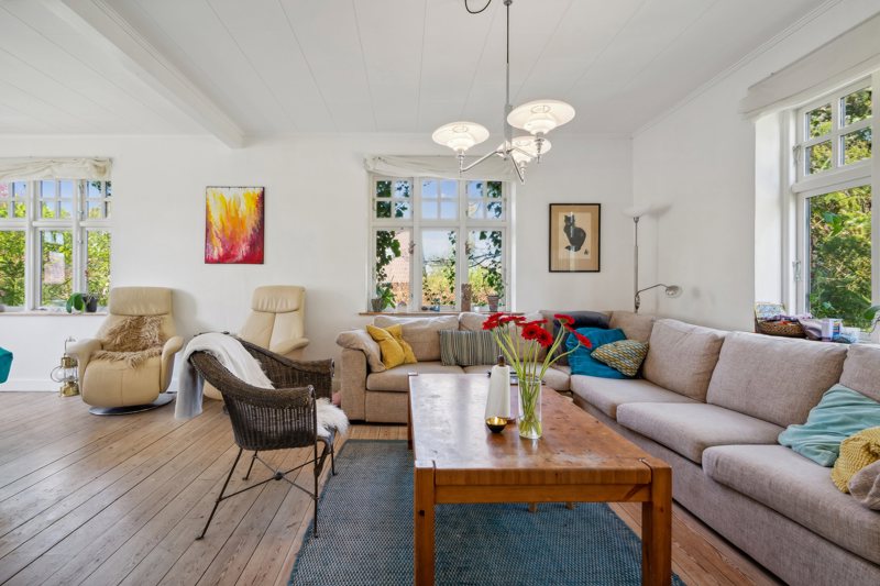 Property image number 5