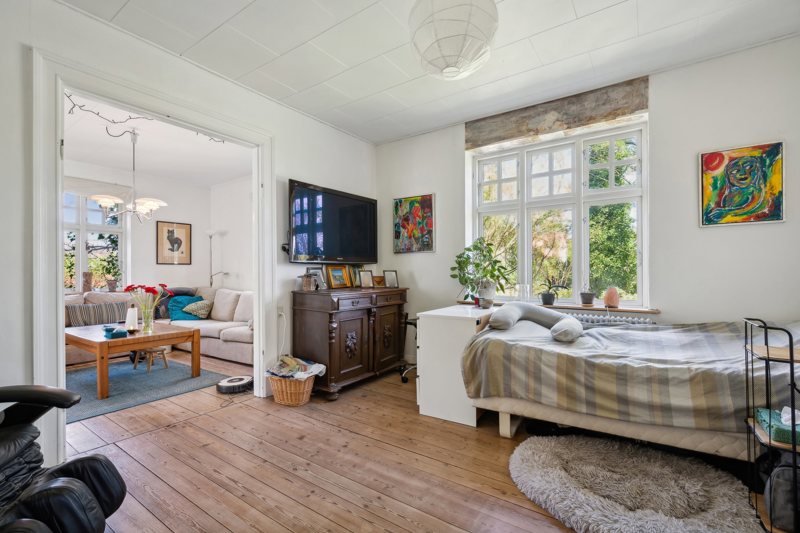 Property image number 7