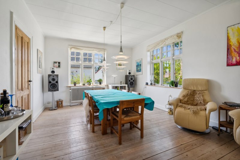 Property image number 3