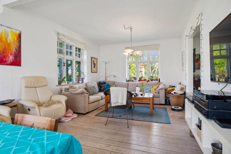 Property image number 4