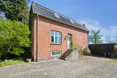 Aakjærvej 39