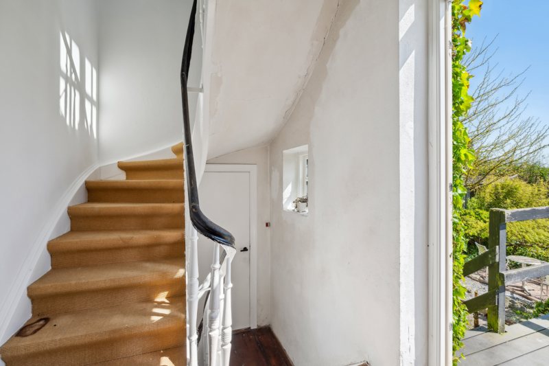 Property image number 10