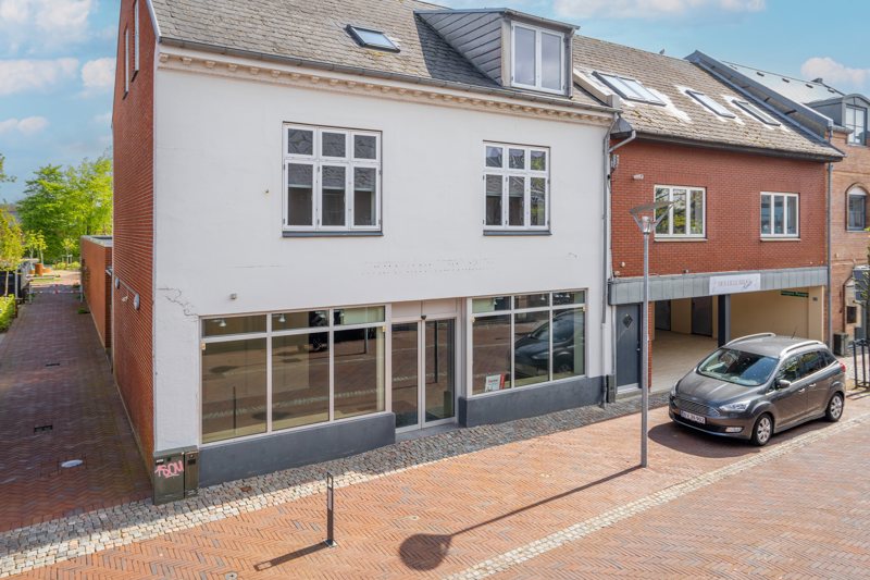 Property image number 3