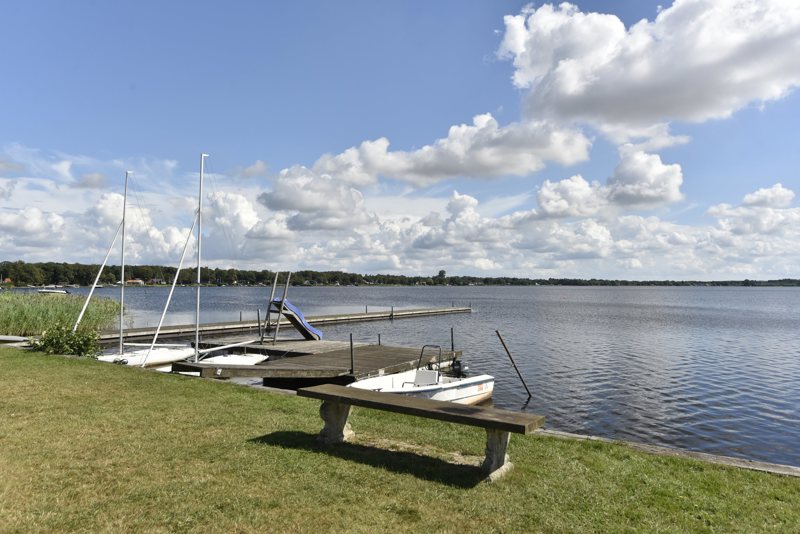 Property image number 7