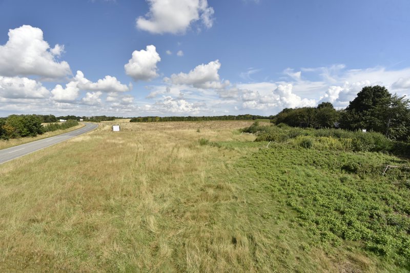 Property image number 4