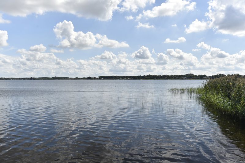Property image number 10