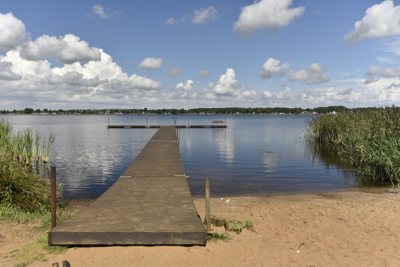 Nordmarken 2