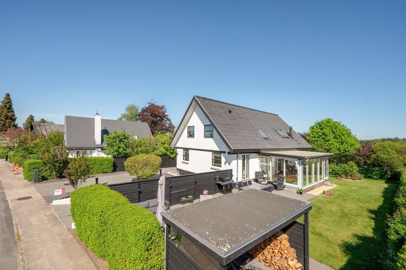 Property image number 2