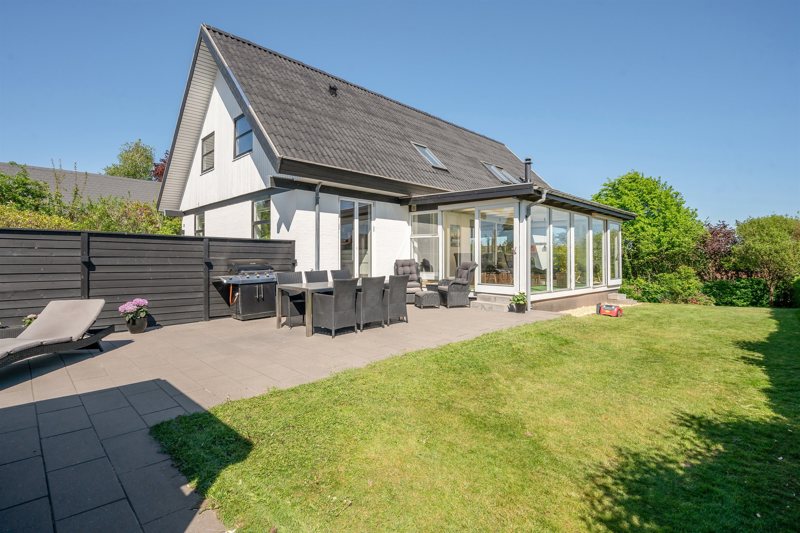 Property image number 4