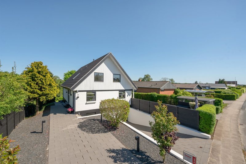 Property image number 3