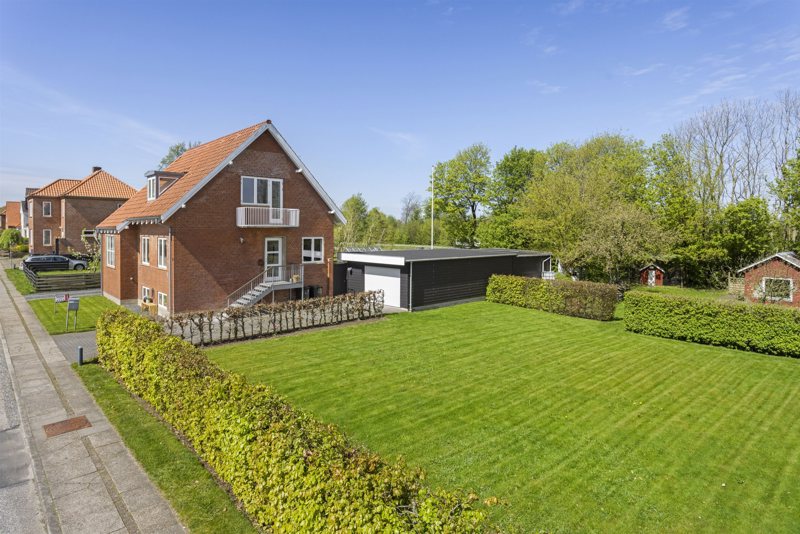 Property image number 4