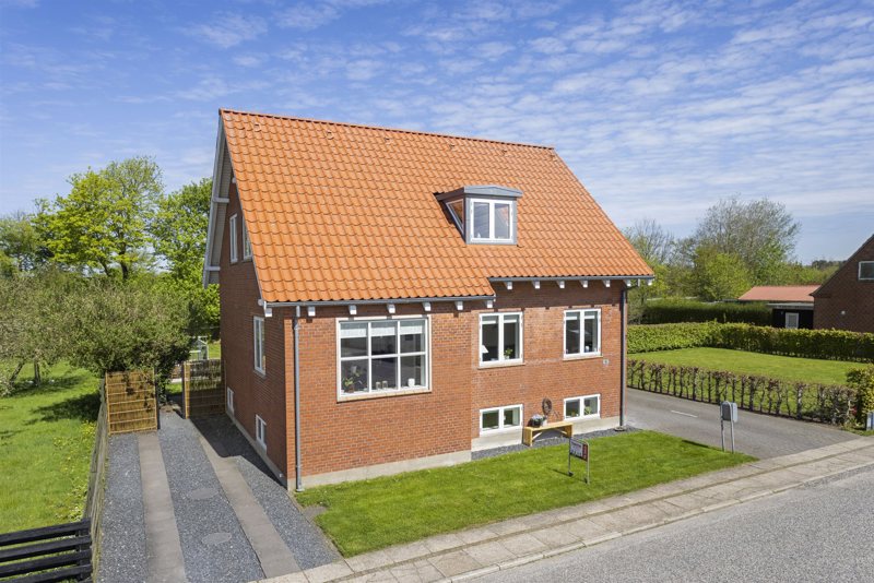 Property image number 1