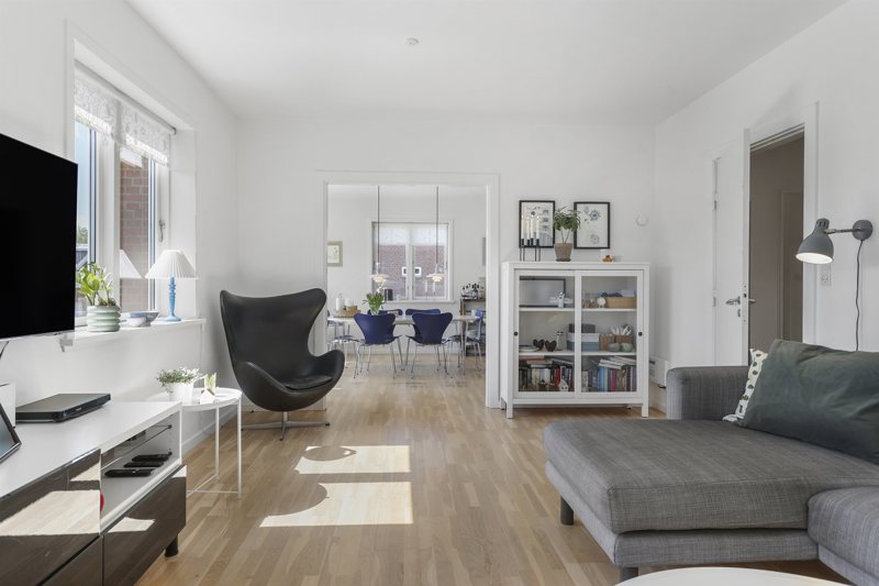 Property image number 5