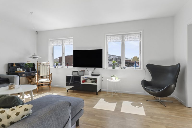 Property image number 8