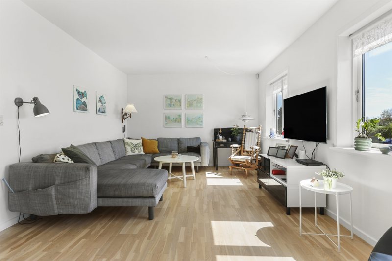 Property image number 6