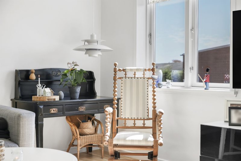 Property image number 7