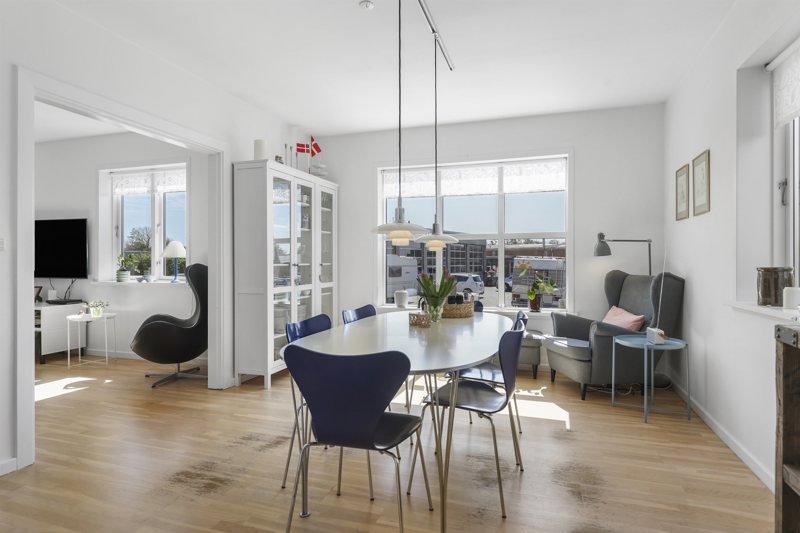 Property image number 10
