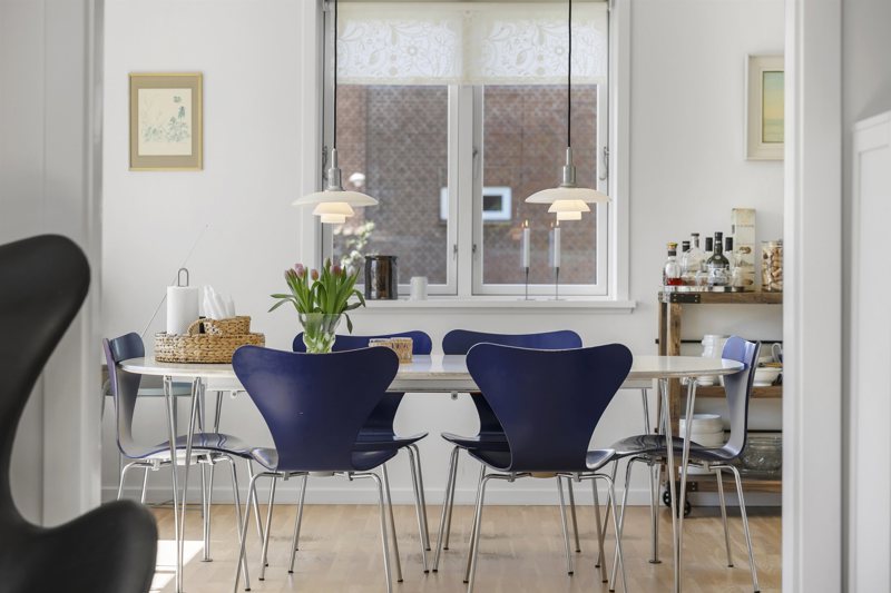 Property image number 9