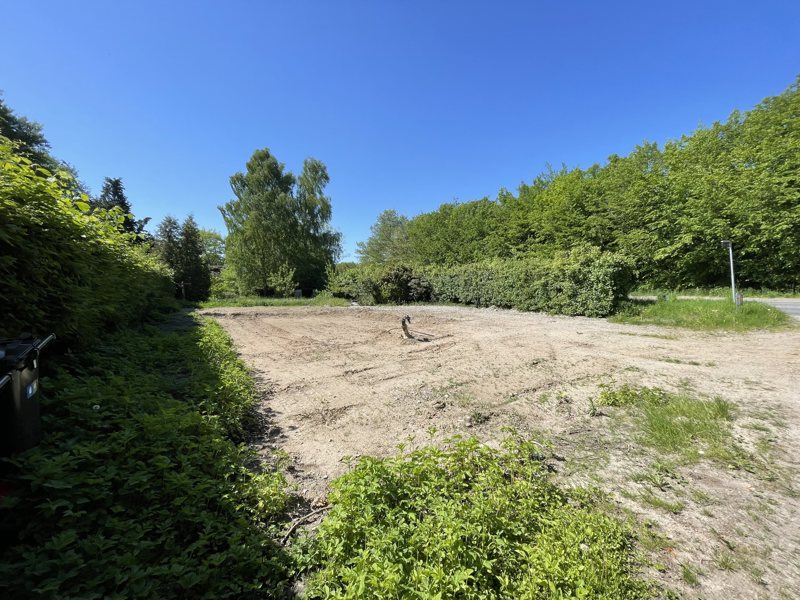 Property image number 2