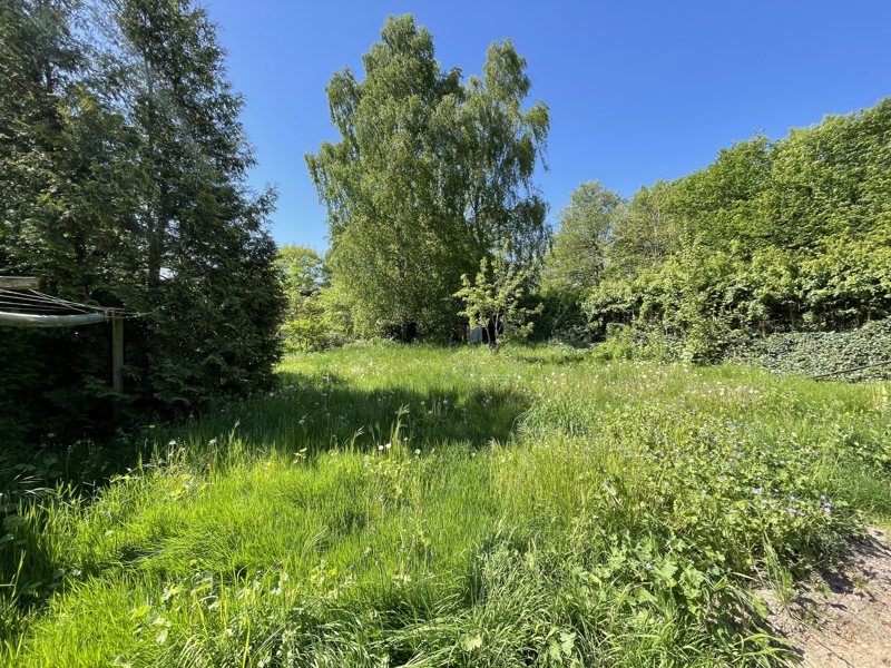 Property image number 10