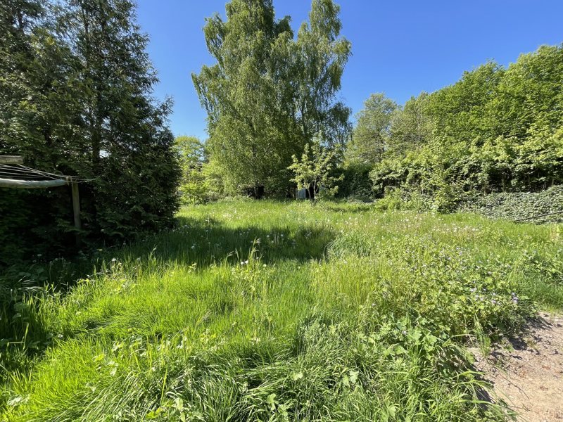 Property image number 9