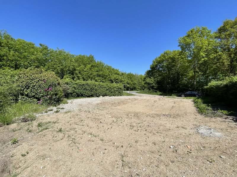Property image number 3