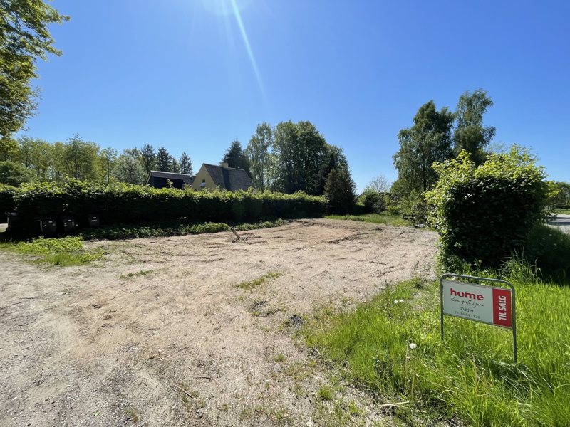 Property image number 1