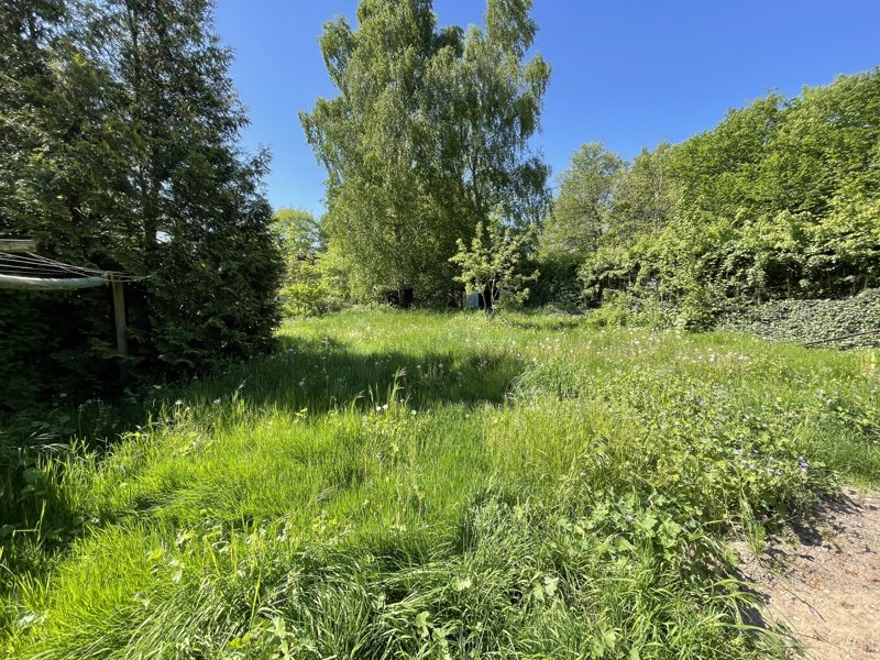 Property image number 5