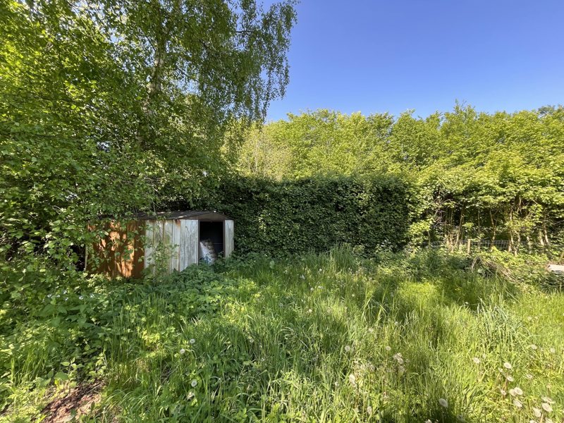 Property image number 6