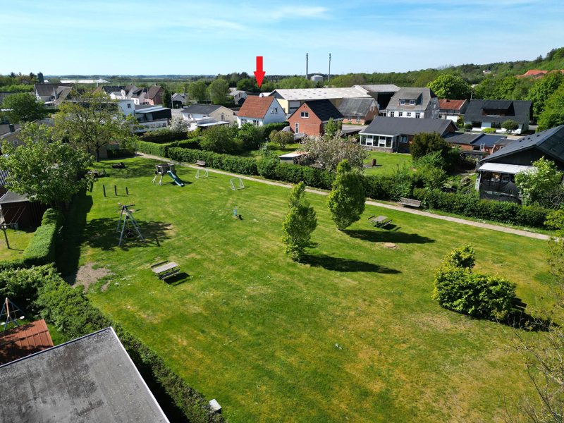 Property image number 3