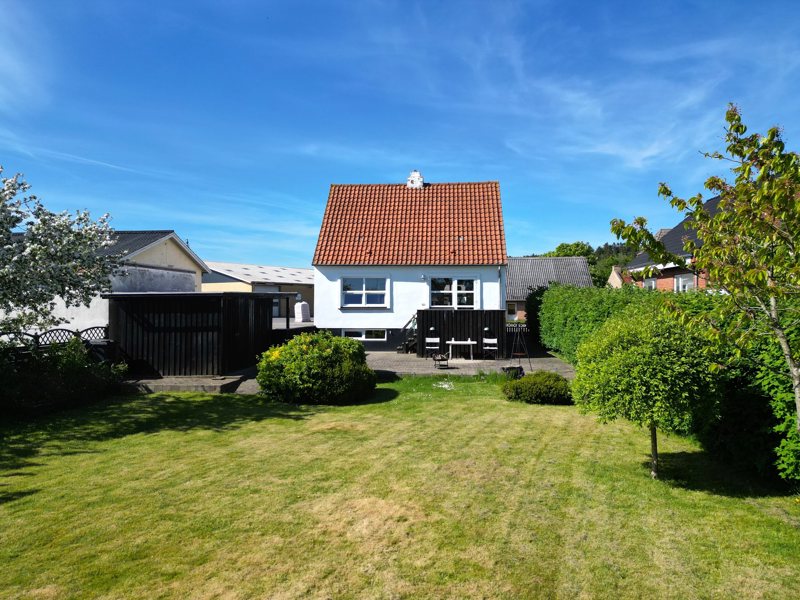 Property image number 2